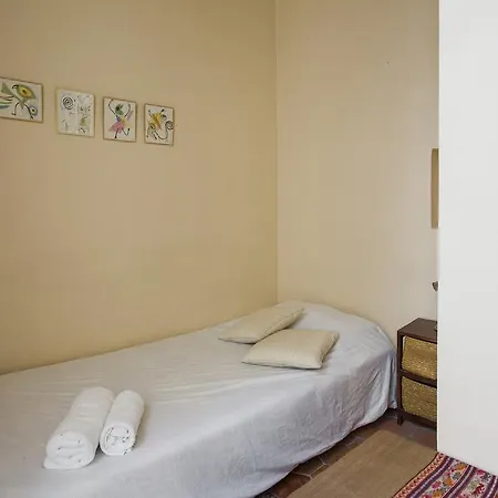 Quai D'orsay Apartment Paris