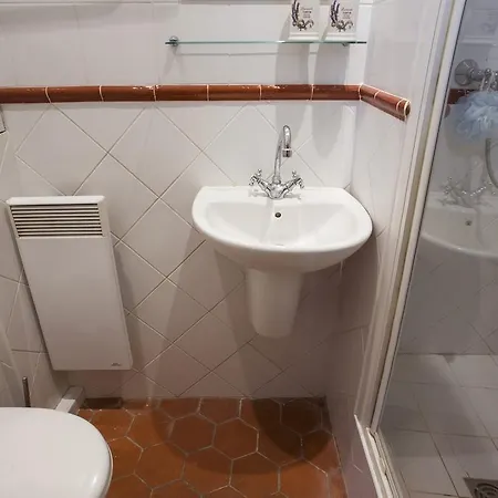 Appartement Quai D'orsay *